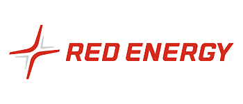 Red Energy